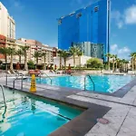 Mgm Studio - Free Valet- No Resort Fees 2704