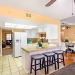 Sunkiss Villa