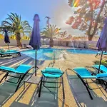 #72Diamond Ranch W/Pool&Spa: Mins To Lv Strip/Unlv