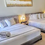 #72Diamond Ranch W/Pool&Spa: Mins To Lv Strip/Unlv