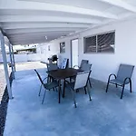 House In Las Vegas