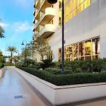 The Signature At Mgm Condo! Stunning Strip Views & No Resort Fees!