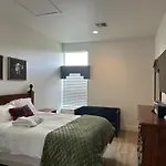 The Place