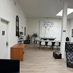 The Place