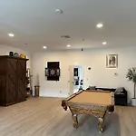 The Place