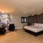 The Lexi Las Vegas (Adults Only)