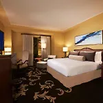 Green Valley Ranch Resort Spa Casino