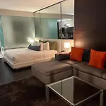 Amazing Luxury Suite 25Th Floor