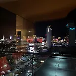 Amazing Luxury Suite 25Th Floor