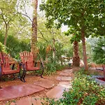Hilton Grand Vacations Club Flamingo Las Vegas