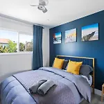 Best Location Home W Pool - Lv Convention & 3 Mi Strip & Fremont