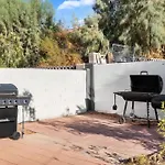 Best Location Home W Pool - Lv Convention & 3 Mi Strip & Fremont