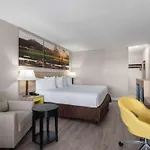 Days Inn By Wyndham Las Vegas Airport Near The Strip