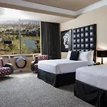 Westgate Las Vegas Resort&Casino