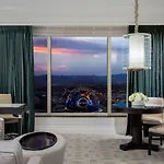 The Palazzo at The Venetian Resort Hotel&Casino by Suiteness