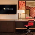 Horseshoe Las Vegas By Suiteness