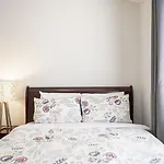 Rainbow House