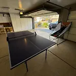 Spacious Luxury Desert Retreat With Heated Pool Putt Putt And A Playground For Family