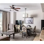 Your Mediterranean Luxury Condo Retreat ~ Special Offer Now!