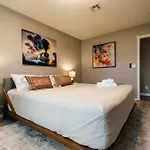 Beautiful And Spacious 3 Bedroom House