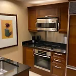 Mgm 1 Bedroom Balcony And Or Studio Luxury Suites
