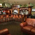 The Resort On Mount Charleston