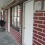 Economy Motel