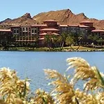Loews Lake
