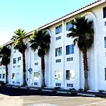 Blue Moon Gay Resort