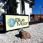Blue Moon Gay Resort