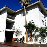 Blue Moon Gay Resort