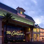 Orleans Hotel And Casino