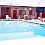 Fremont Plaza Hotel
