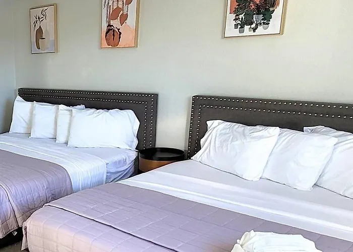 #72Diamond Ranch W/Pool&Spa: Mins To Lv Strip/Unlv