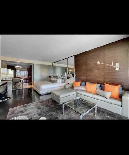 Amazing Luxury Suite 25Th Floor