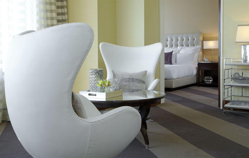 Renaissance 4* Las Vegas