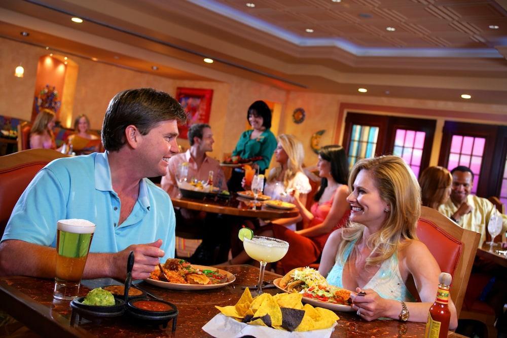 South Point Casino Y