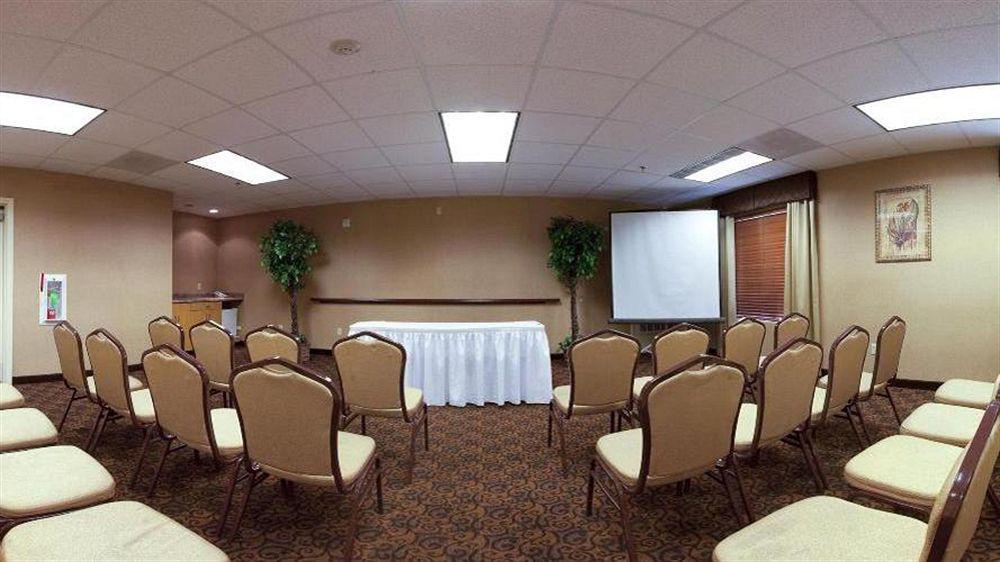 Holiday Express Las Vegas-nellis By Ihg 3*