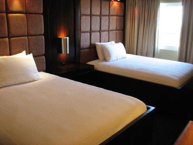 Hotel Blue Moon Gay Las Vegas