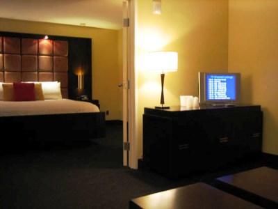 Hotel Blue Moon Gay 3*