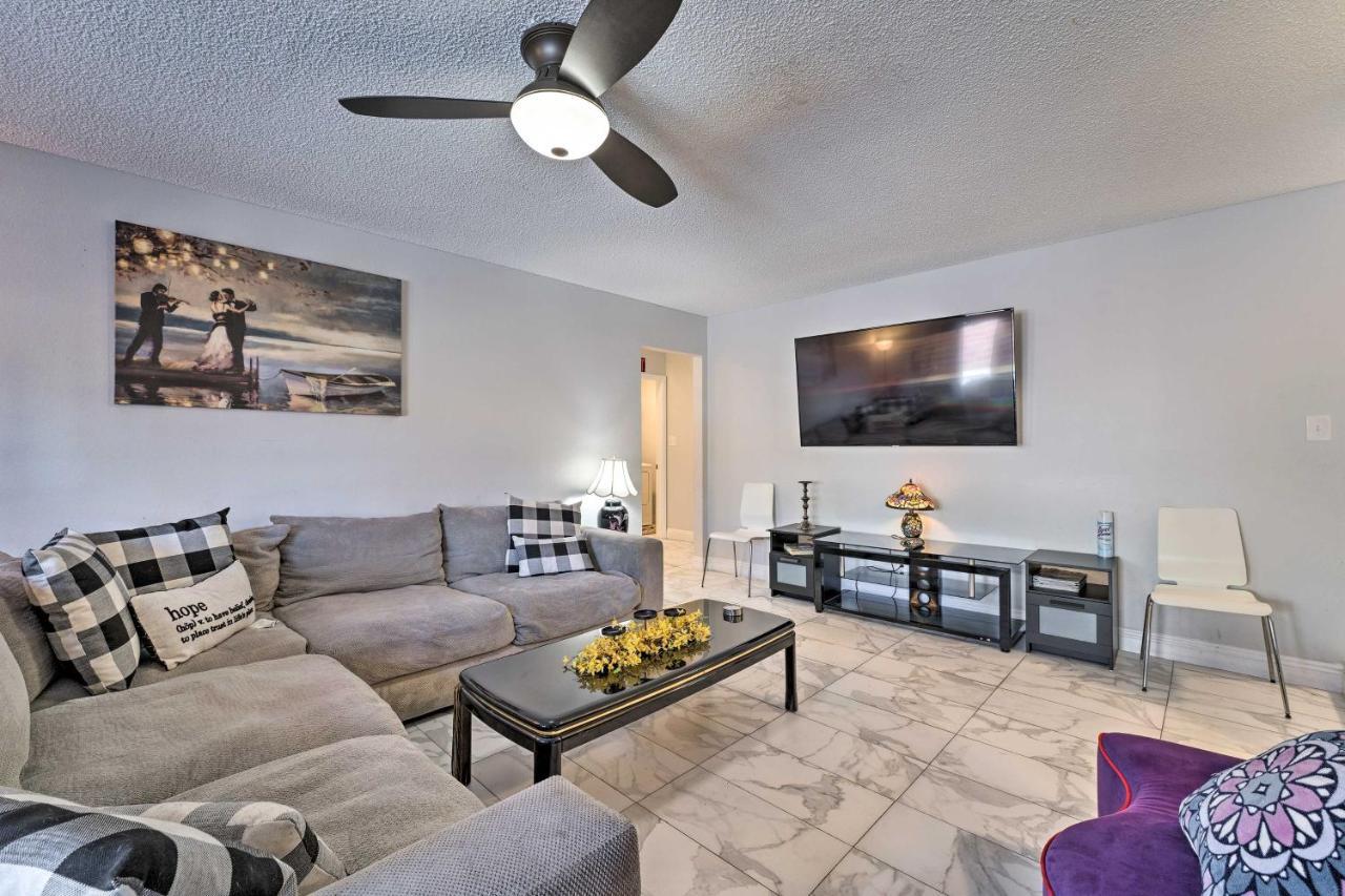 Pet-friendly Family Gem, 10 Mi To Vegas Strip Сasa de vacaciones