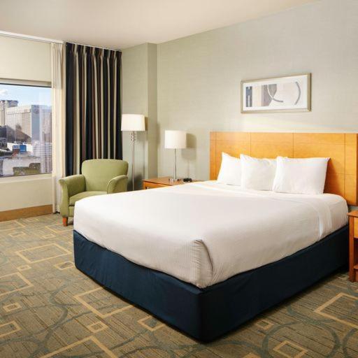 Hotel Platinum Y