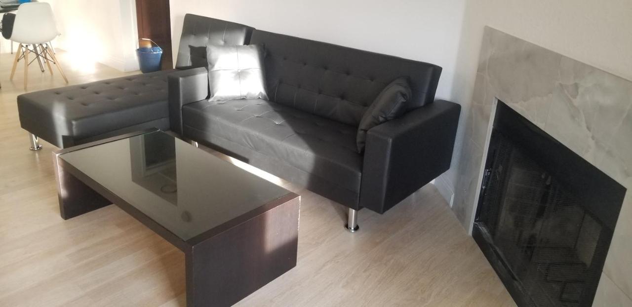 Appartement Sam's Vegas Las Vegas