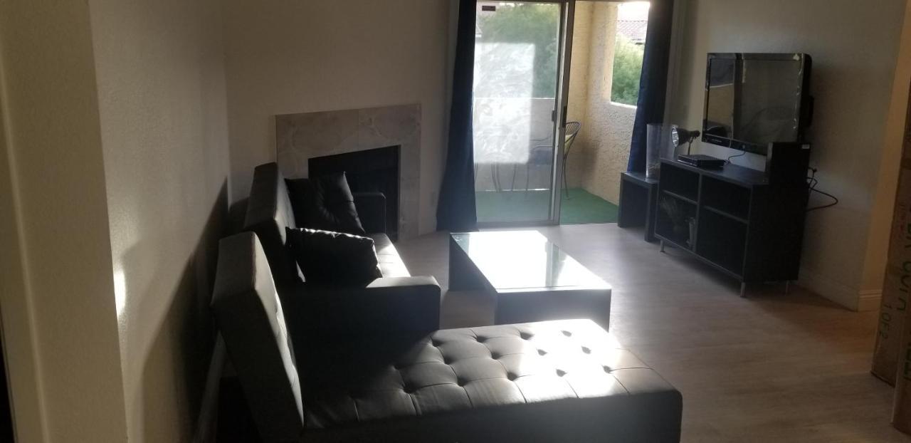 Sam's Vegas Appartement Las Vegas