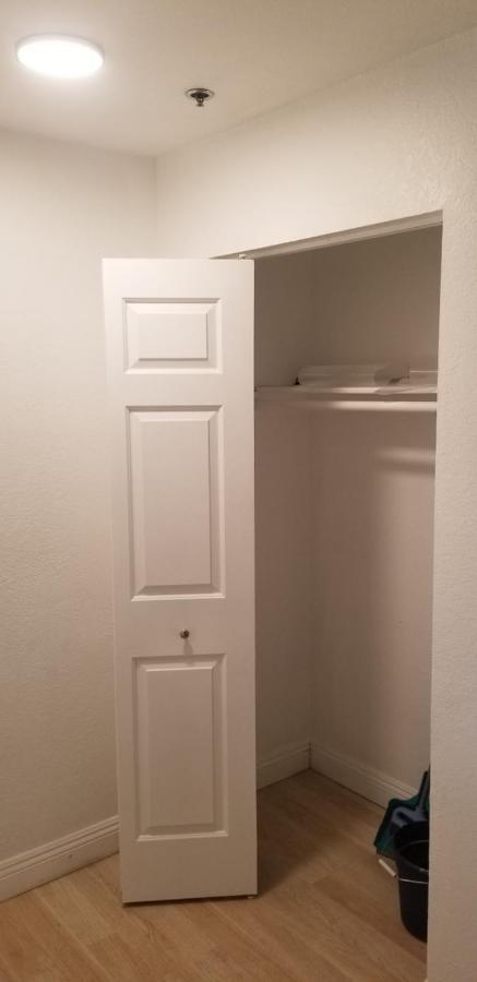 Appartement Sam's Vegas Las Vegas