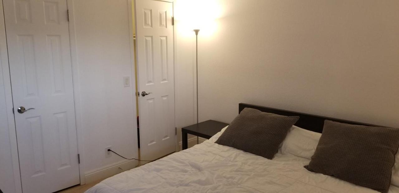 Sam's Vegas Appartement Las Vegas