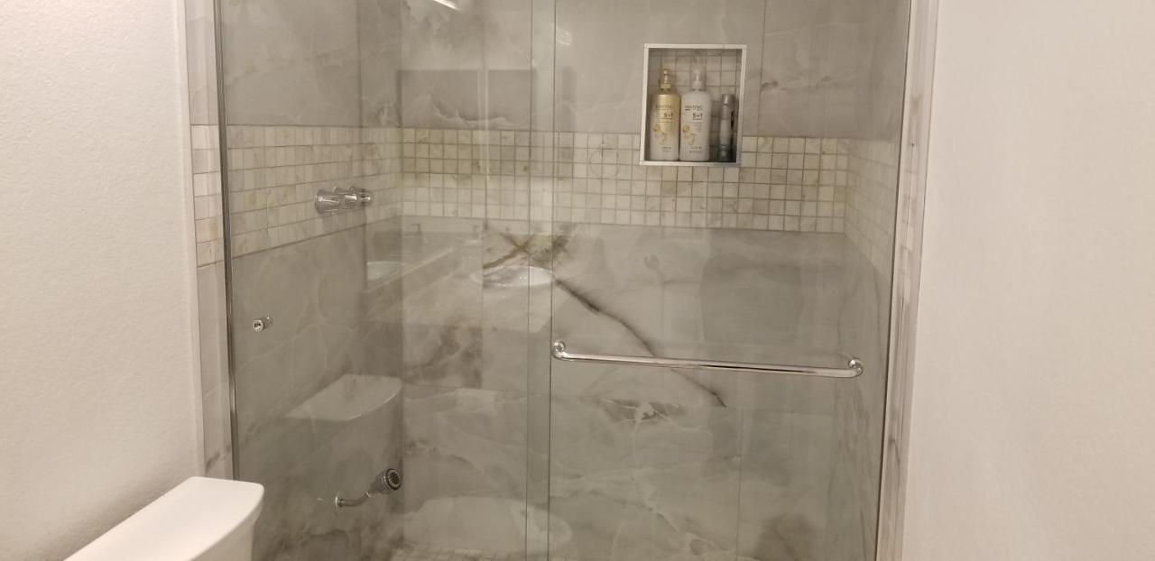 Appartement Sam's Vegas