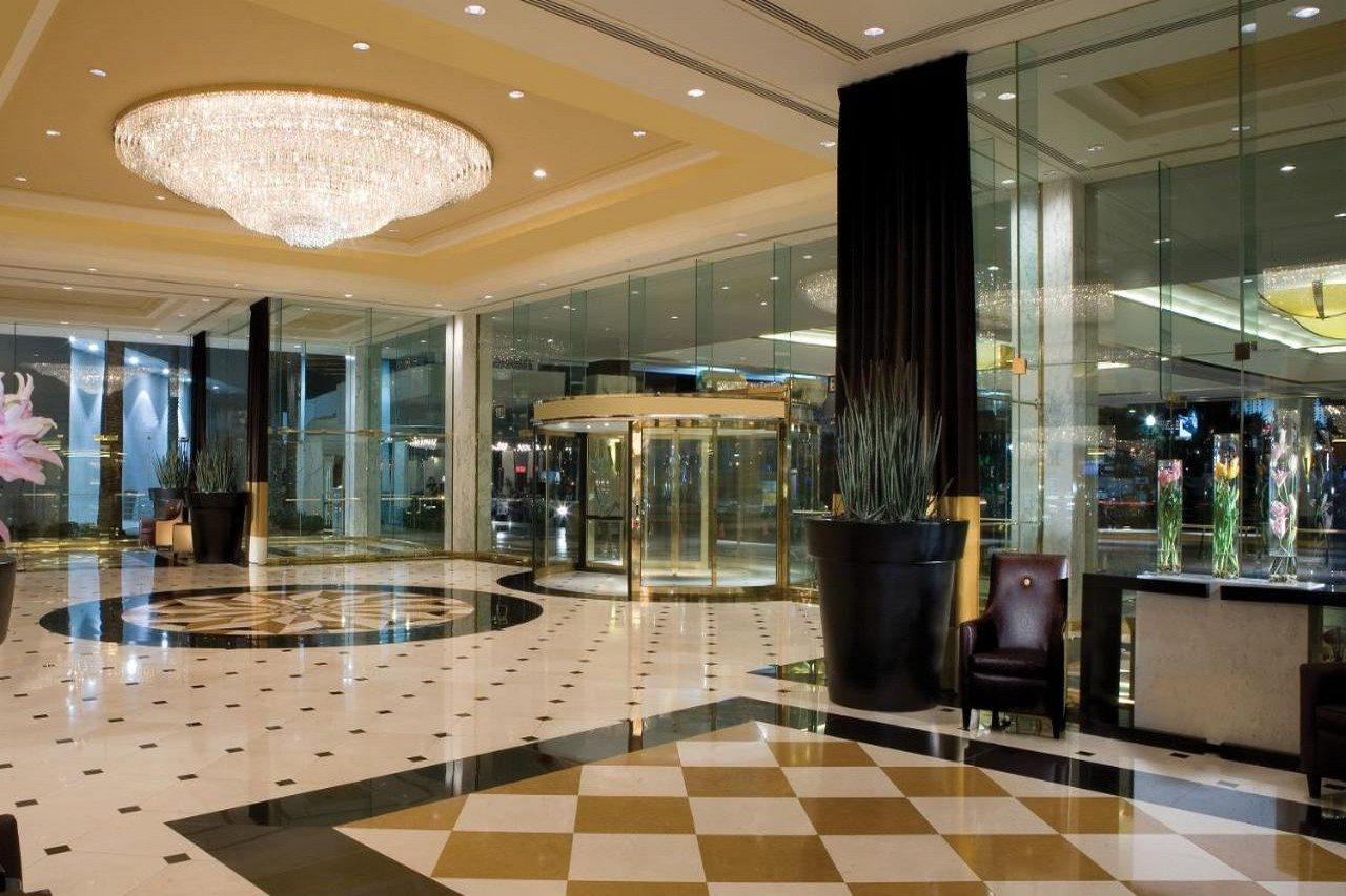 Westgate Vegas Resort&casino Las Vegas