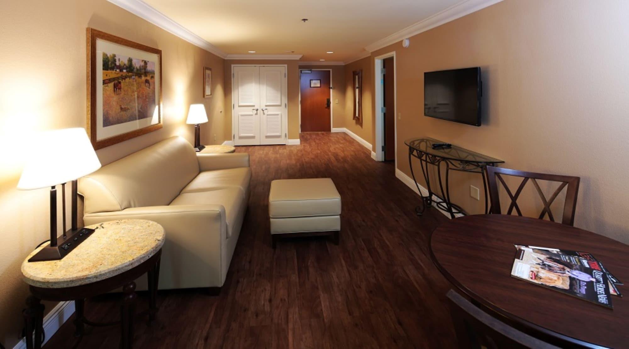 South Point Casino Y Resort