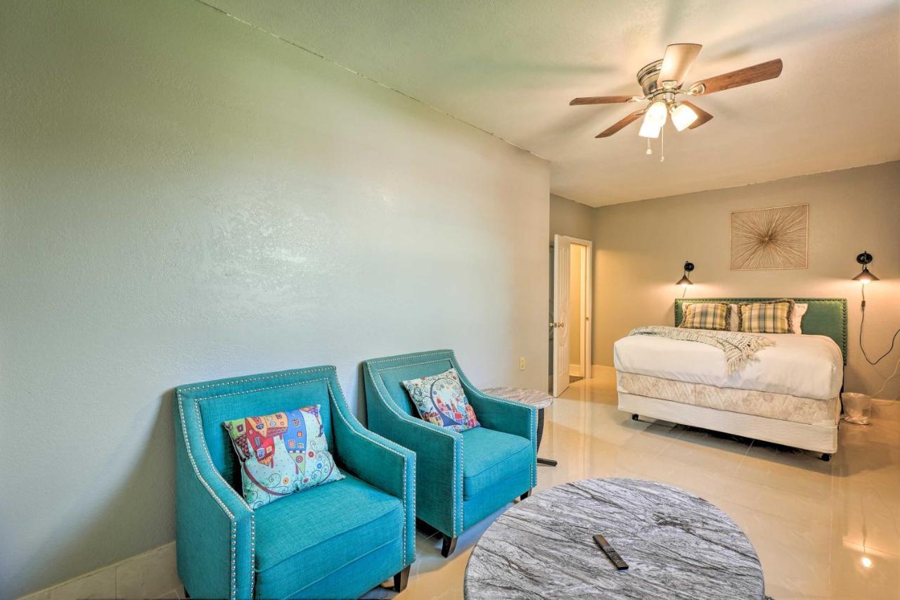 Vegas Getaway With Patio About 3 Mi To Strip! Holiday home *